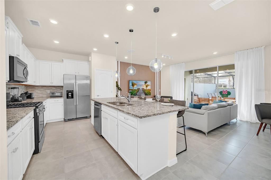 7487 Oakmoss Loop Davenport, FL 33837 - Photo 5 of 65