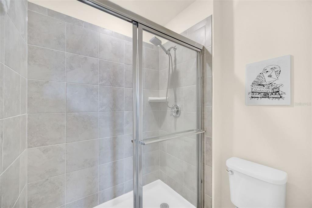7487 Oakmoss Loop Davenport, FL 33837 - Photo 51 of 65