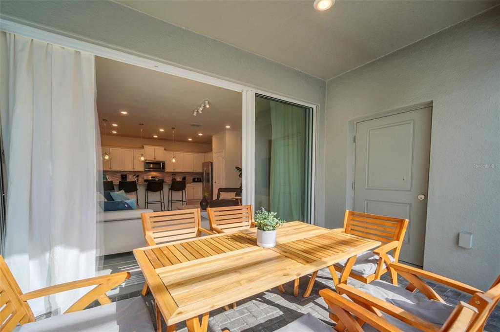 7487 Oakmoss Loop Davenport, FL 33837 - Photo 53 of 65