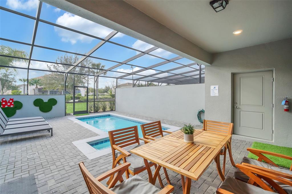 7487 Oakmoss Loop Davenport, FL 33837 - Photo 54 of 65