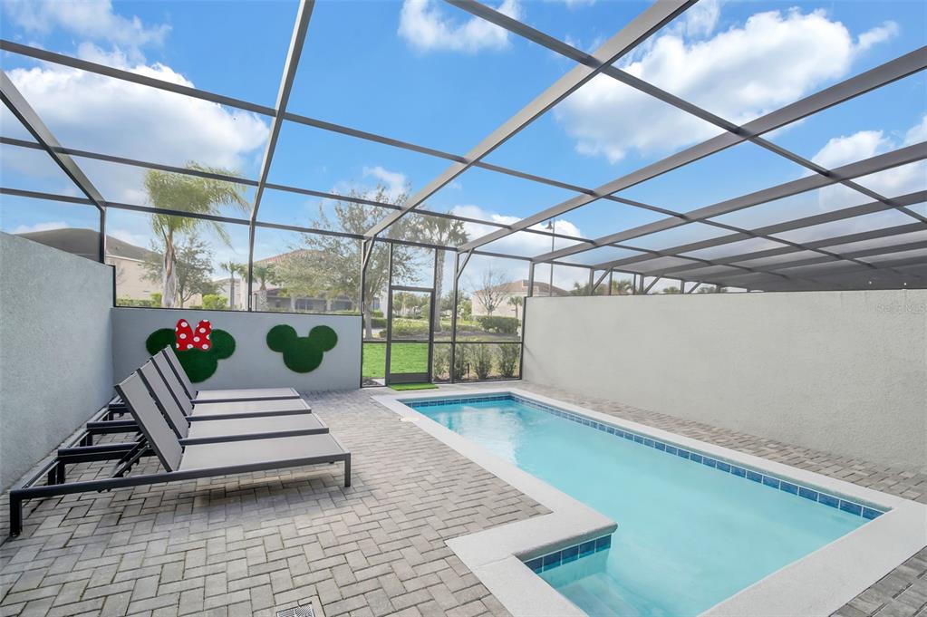7487 Oakmoss Loop Davenport, FL 33837 - Photo 55 of 65