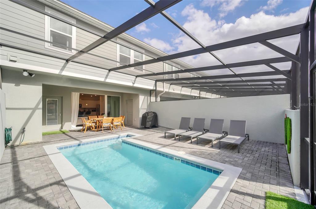 7487 Oakmoss Loop Davenport, FL 33837 - Photo 56 of 65