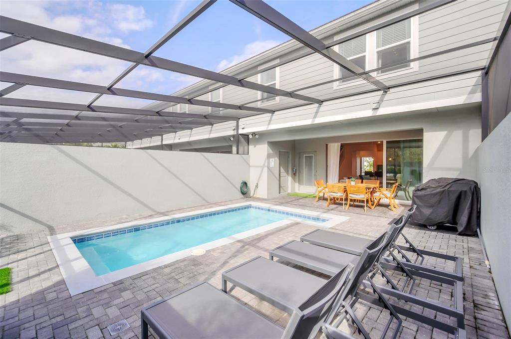 7487 Oakmoss Loop Davenport, FL 33837 - Photo 59 of 65