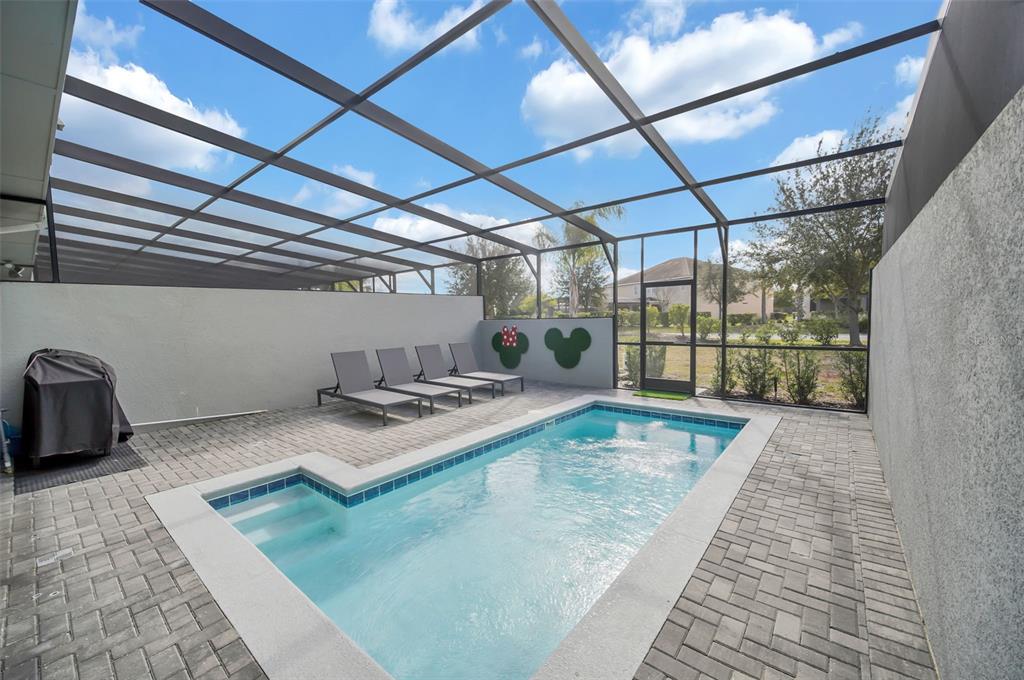 7487 Oakmoss Loop Davenport, FL 33837 - Photo 60 of 65