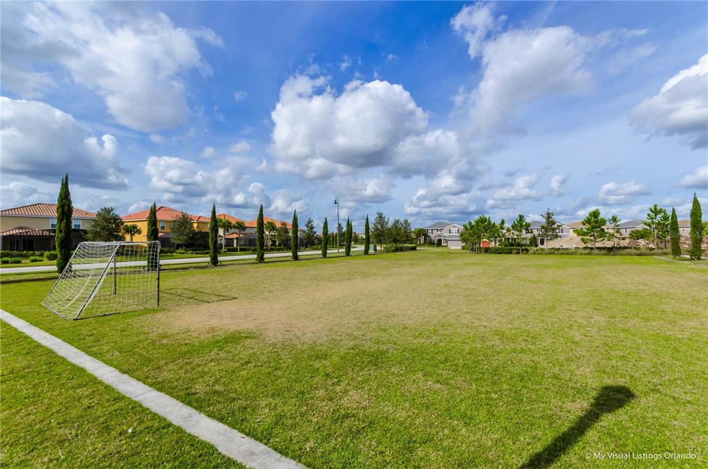 7487 Oakmoss Loop Davenport, FL 33837 - Photo 64 of 65