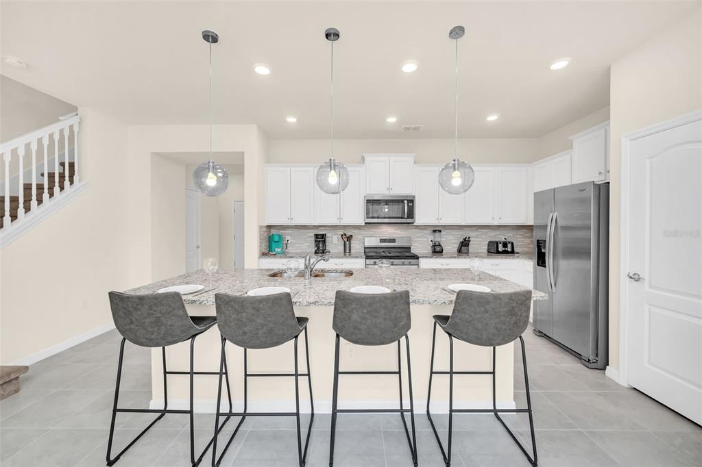 7487 Oakmoss Loop Davenport, FL 33837 - Photo 9 of 65