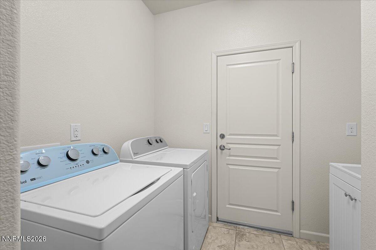 9225 Sassafras Trail Reno, NV 89523 - Photo 34 of 71 28-9225 Sassafras Trail Reno NV 89523 (2