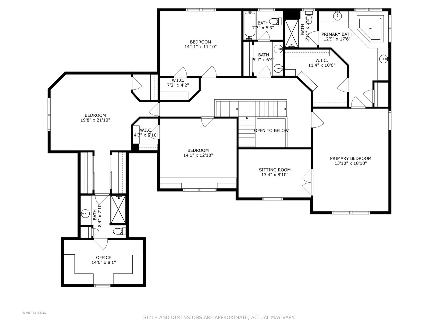 5609 Farmbrook Lane Crystal Lake, IL 60014 - Photo 31 of 35 a picture of a bench in front of a house