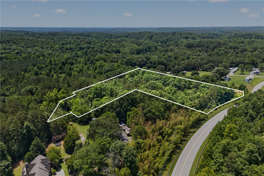 191 Fricks Drive Westminster, SC 29693 - Photo 1 of 19