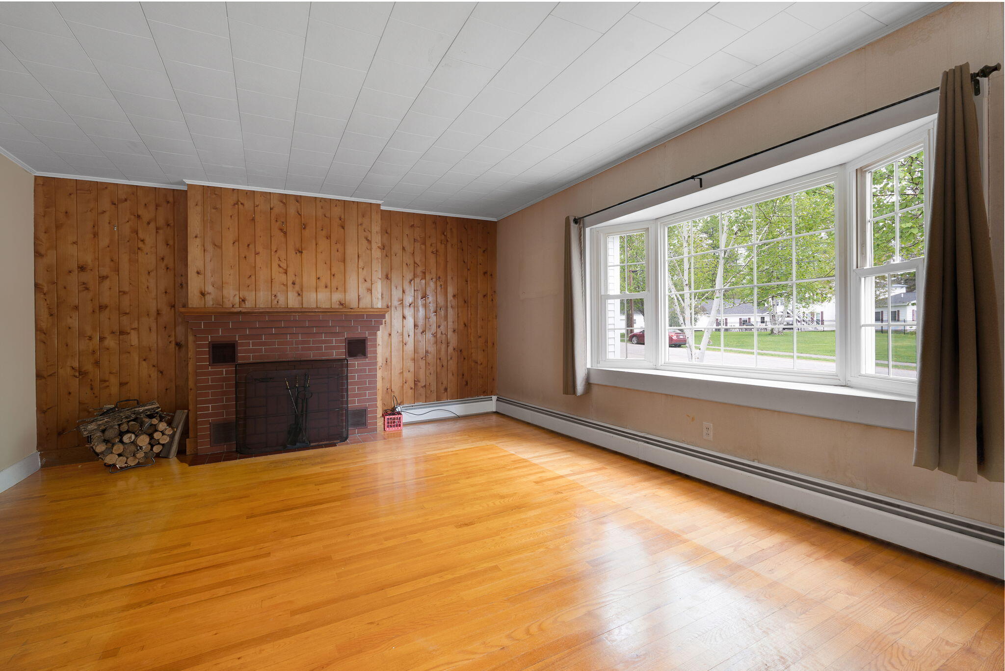 26 Maple Street East Millinocket, ME 04430 - Photo 6 of 45 27-web-or-mls-26-maple-st