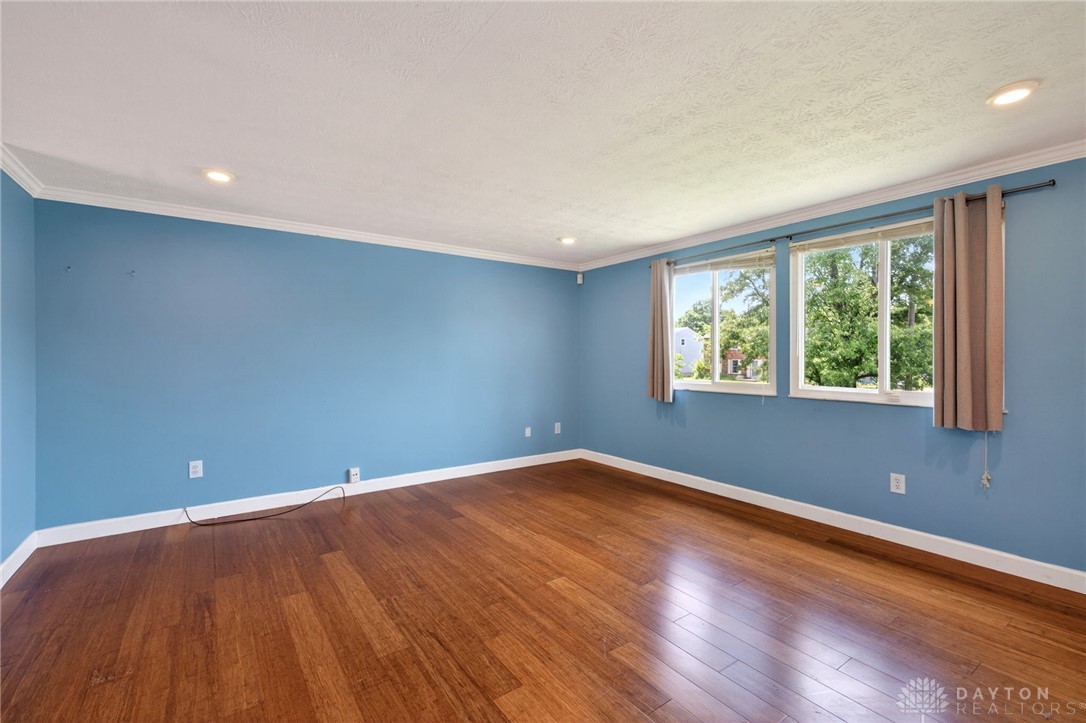 6302 Gander Road East Dayton, OH 45424 - Photo 11 of 58 Gallery Image 11