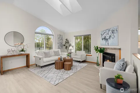 $950,000 | 1611 Northeast Perkins Way, Shoreline, WA 98155