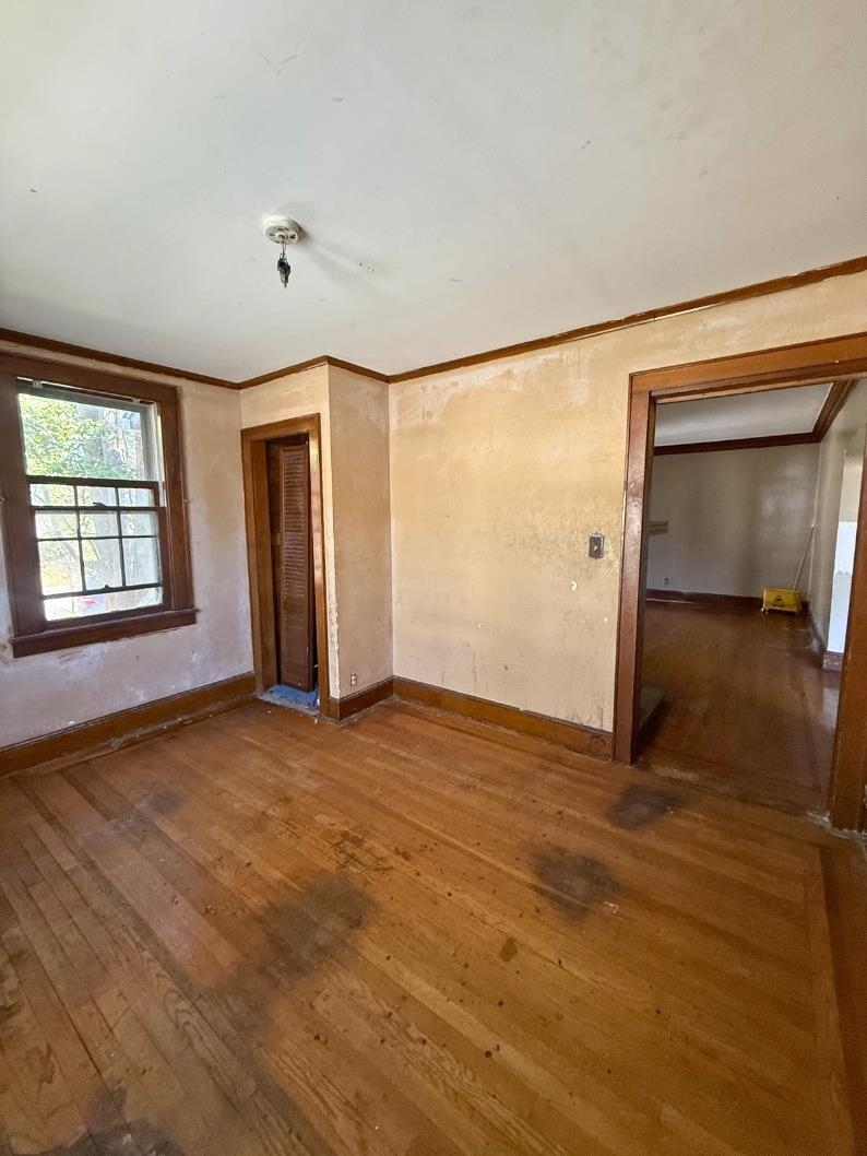12-14 Hillcrest Road, Unit 2 Maplewood, NJ 07040 - Photo 8 of 44