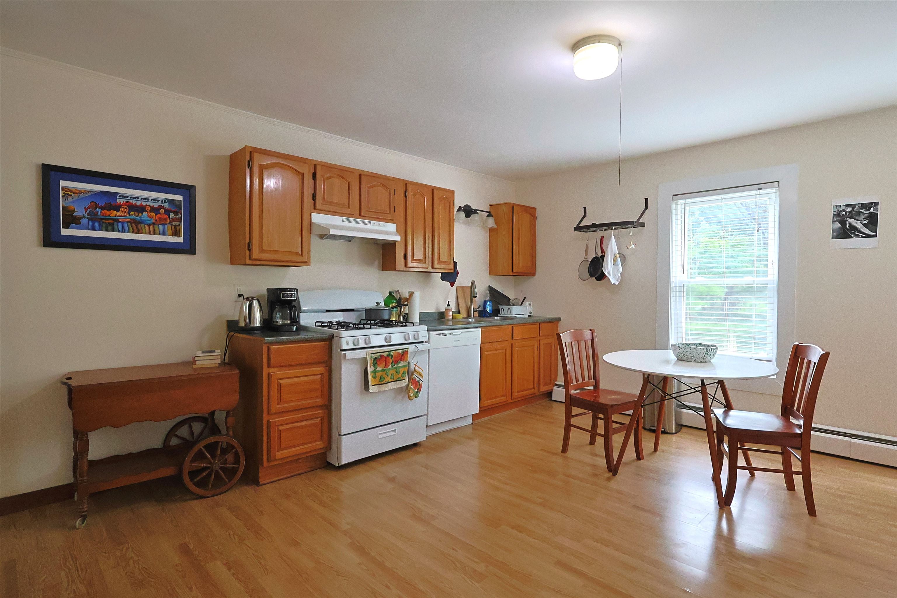 3 Wells Street Enfield, NH 03748 - Photo 41 of 57