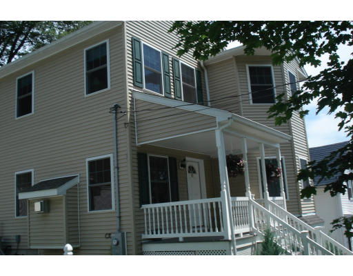 67 Rockingham Avenue Malden, MA 02148 - Photo 1 of 7 Gallery Image 1