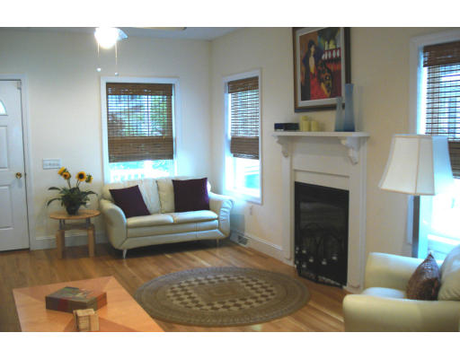 67 Rockingham Avenue Malden, MA 02148 - Photo 2 of 7 Gallery Image 2