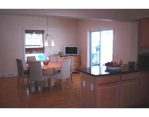67 Rockingham Avenue Malden, MA 02148 - Photo 3 of 7 Gallery Image 3