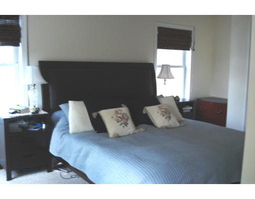 67 Rockingham Avenue Malden, MA 02148 - Photo 5 of 7 Gallery Image 5