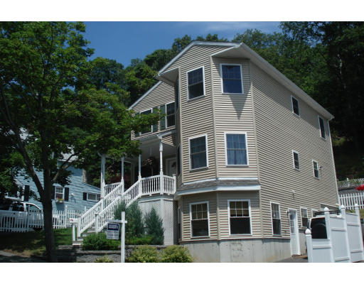 67 Rockingham Avenue Malden, MA 02148 - Photo 7 of 7 Gallery Image 7