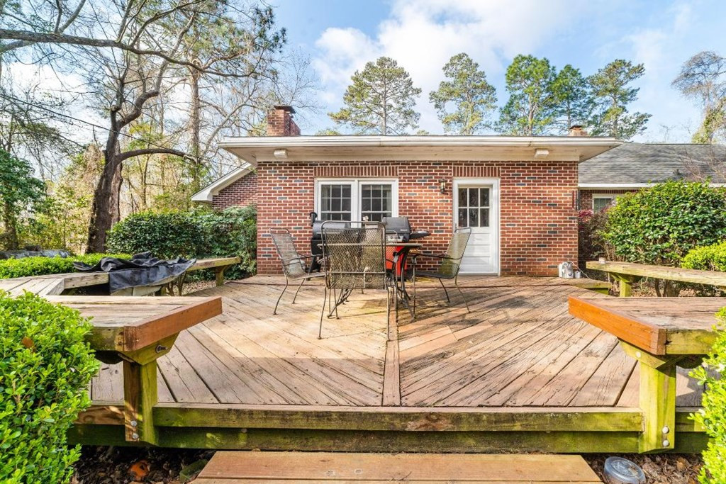 8431 Old State Road Cameron, SC 29030 - Photo 11 of 17 Photo 11