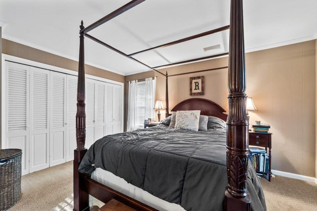 8431 Old State Road Cameron, SC 29030 - Photo 16 of 17 Photo 16