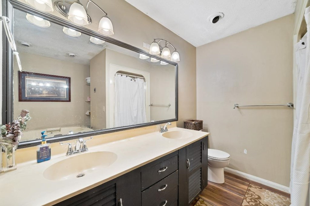 8431 Old State Road Cameron, SC 29030 - Photo 3 of 17 Photo 3