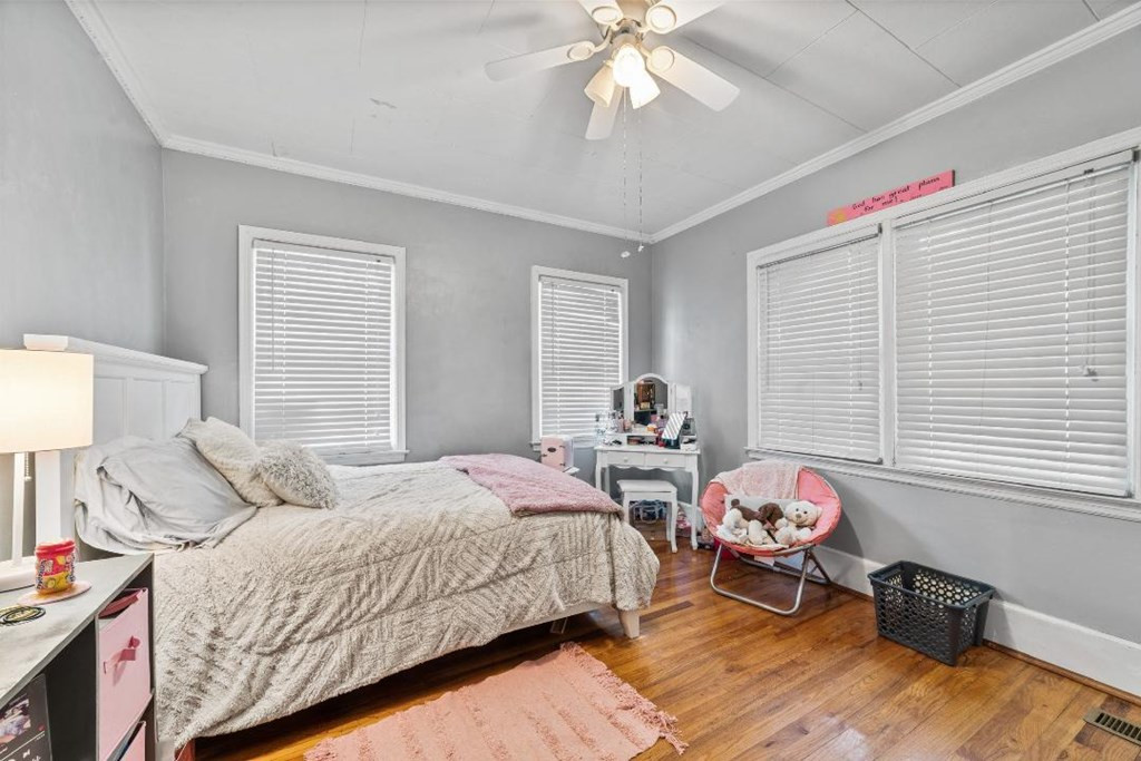 8431 Old State Road Cameron, SC 29030 - Photo 6 of 17 Photo 6