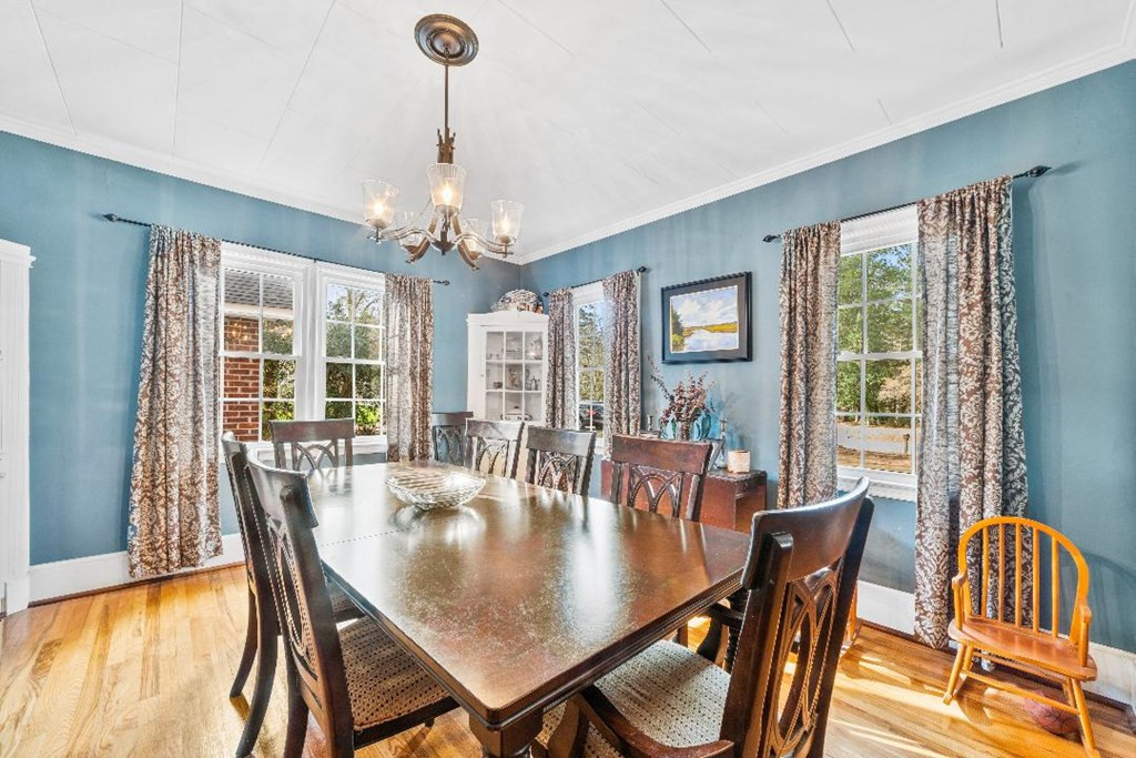8431 Old State Road Cameron, SC 29030 - Photo 7 of 17 Photo 7