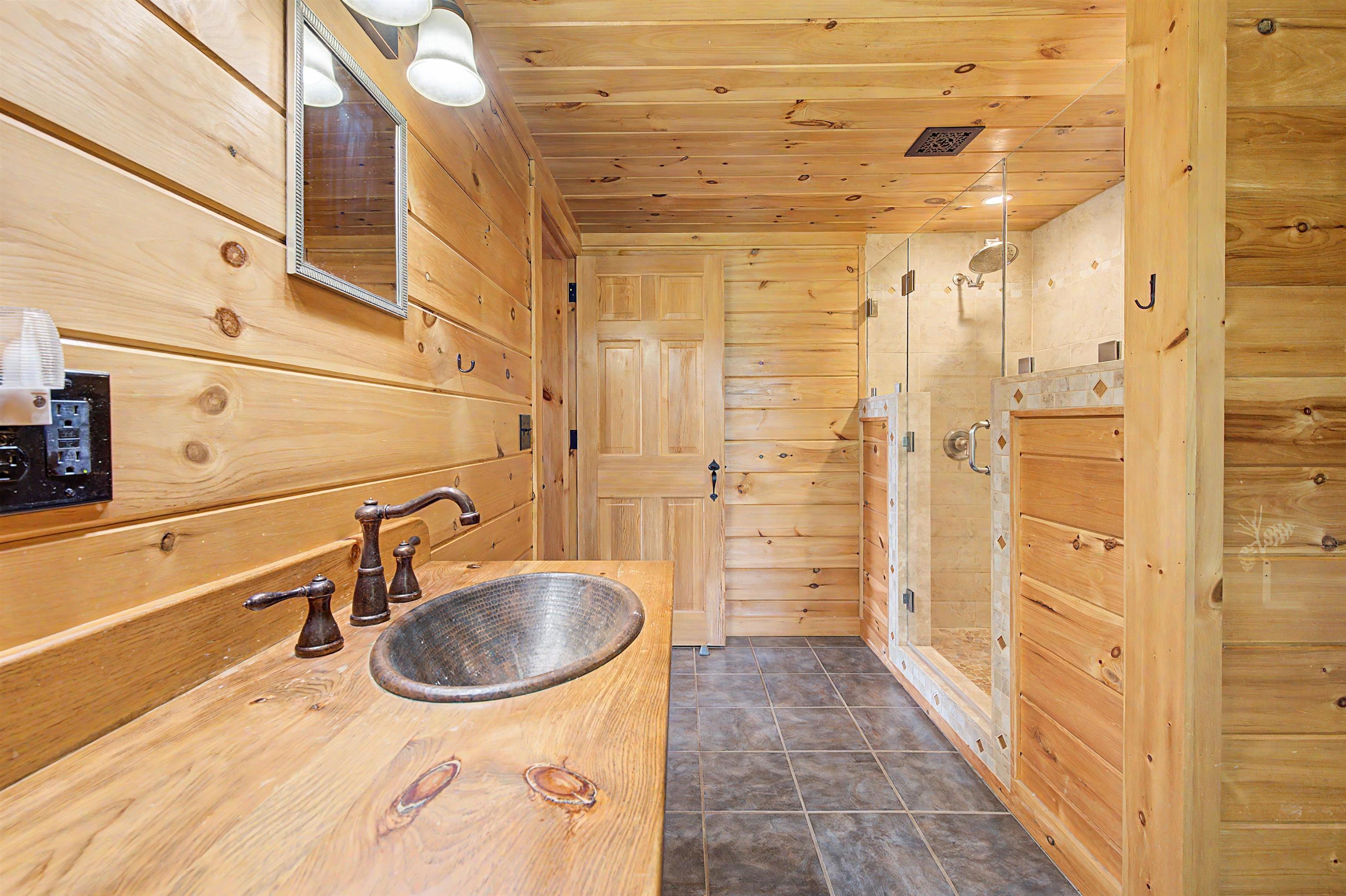 5 Sand Hill Road Croydon, NH 03773 - Photo 18 of 53