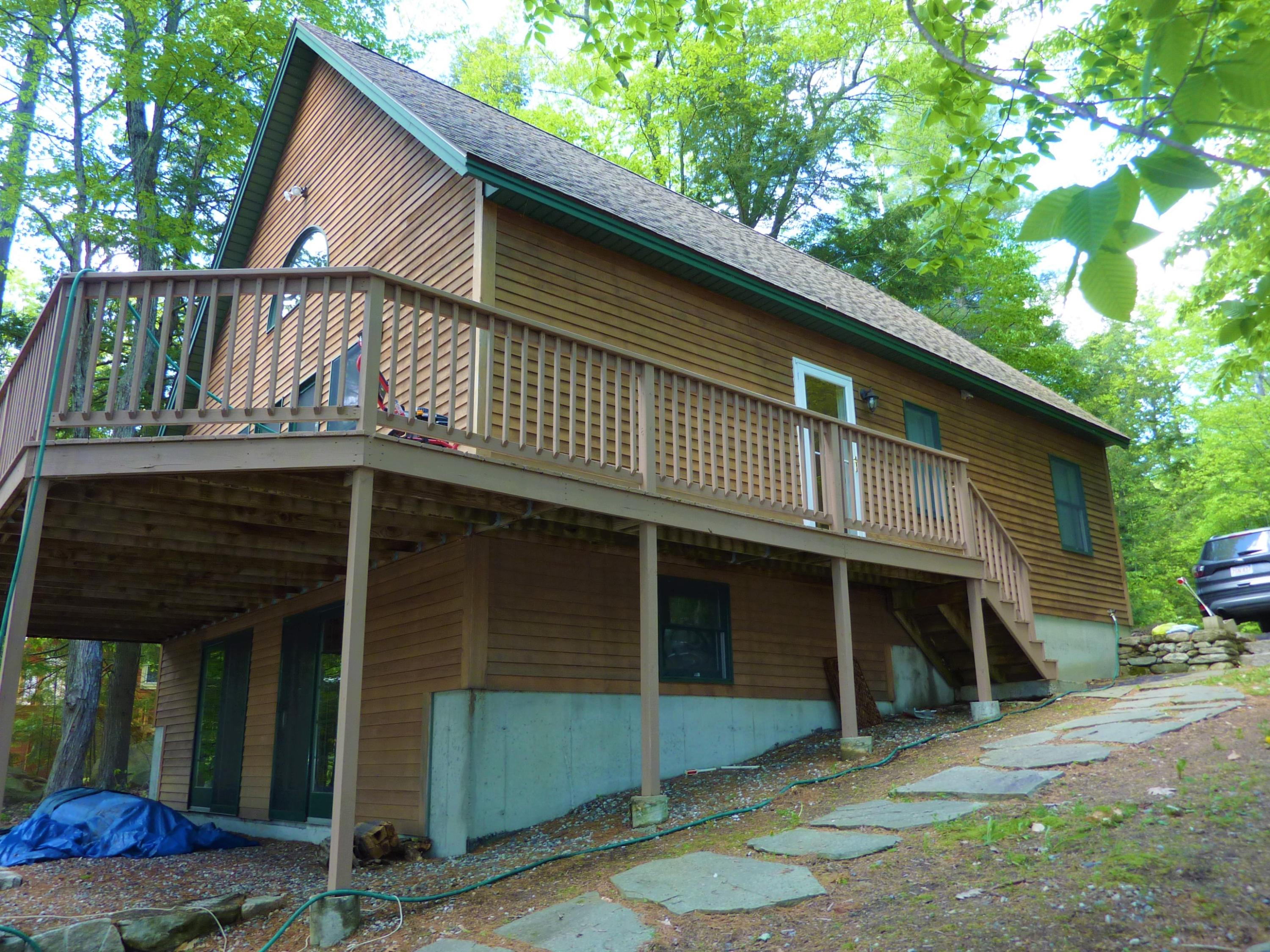 81 Beach Road Naples, ME 04055 - Photo 8 of 13 P1020748