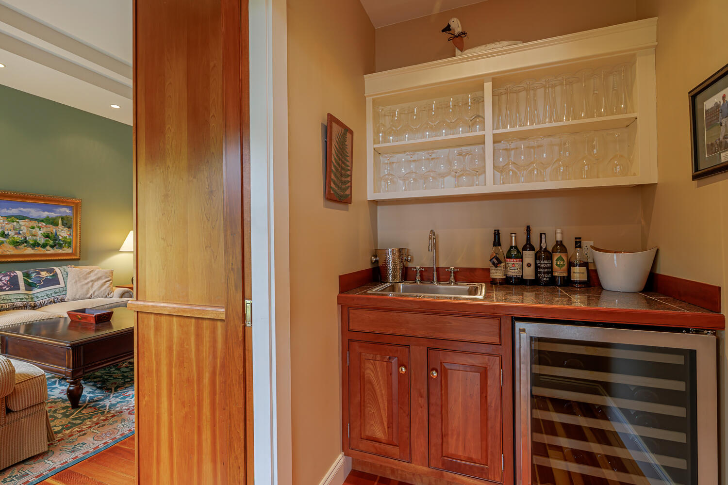 769 Indian Point Road Mount Desert, ME 04660 - Photo 21 of 84 110-769 Indian Point Road-DTP