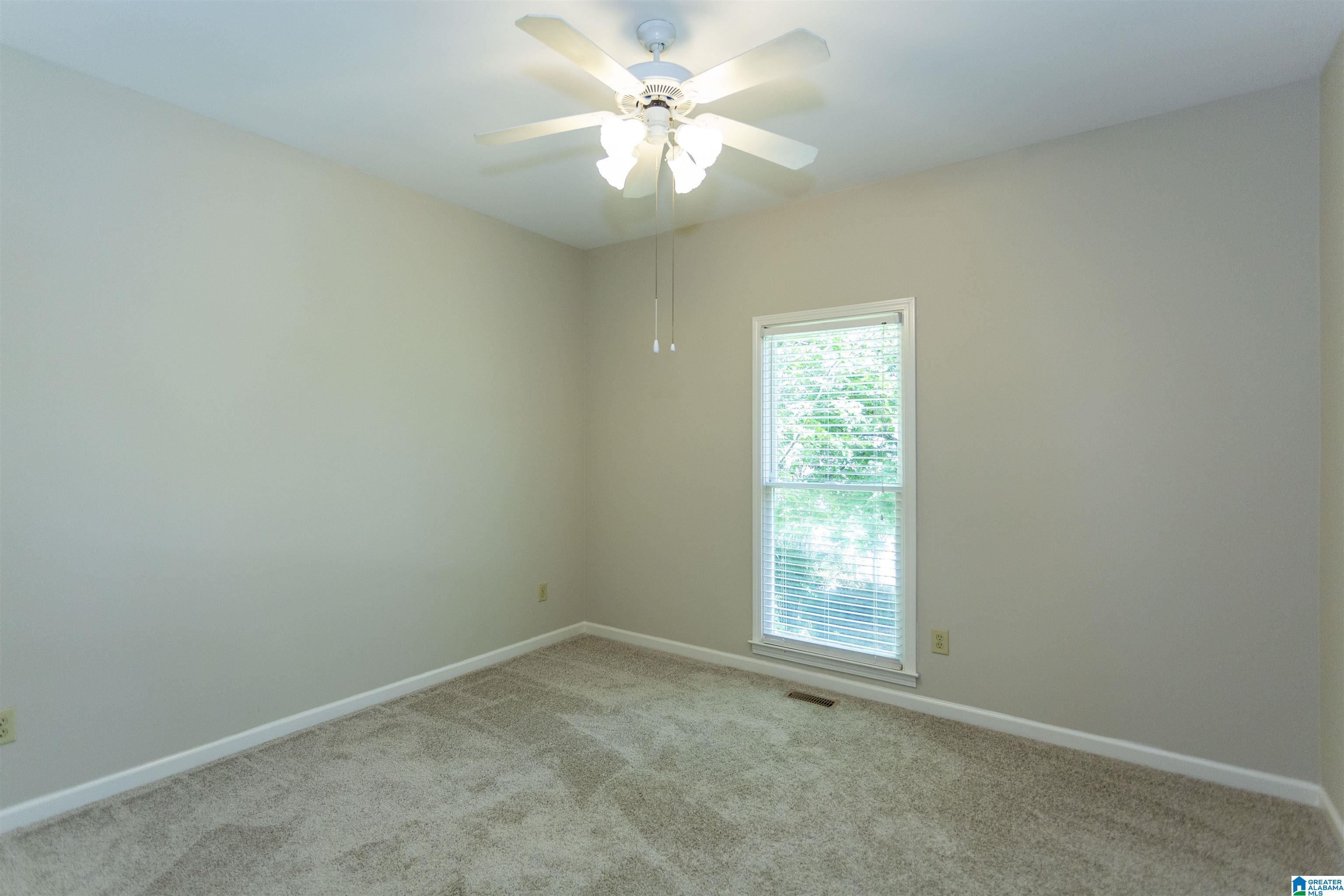 6521 Veda Circle Bessemer, AL 35022 - Photo 17 of 30