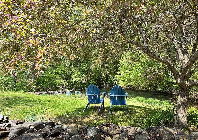 138 Esty Road Westmoreland, NH 03467 - Photo 4 of 45