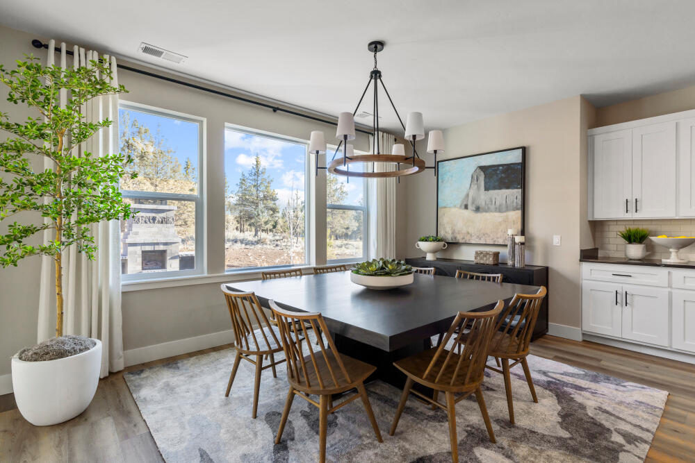 5722 Engleman Spruce Way Klamath Falls, OR 97601 - Photo 55 of 84 5722EnglemanSpruceDr-Interior-22