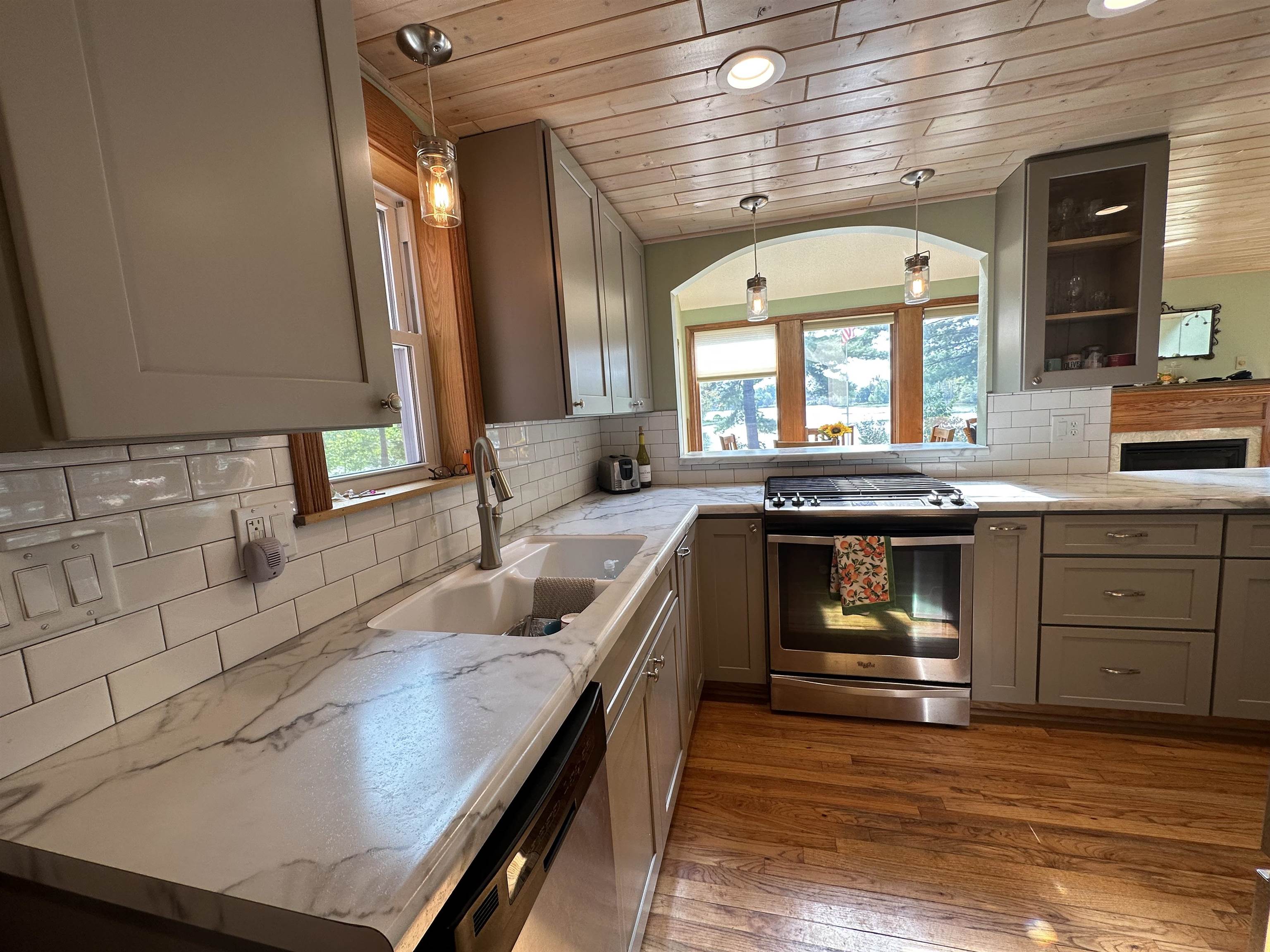 3048 Lang Road Beaverton, MI 48612 - Photo 7 of 46