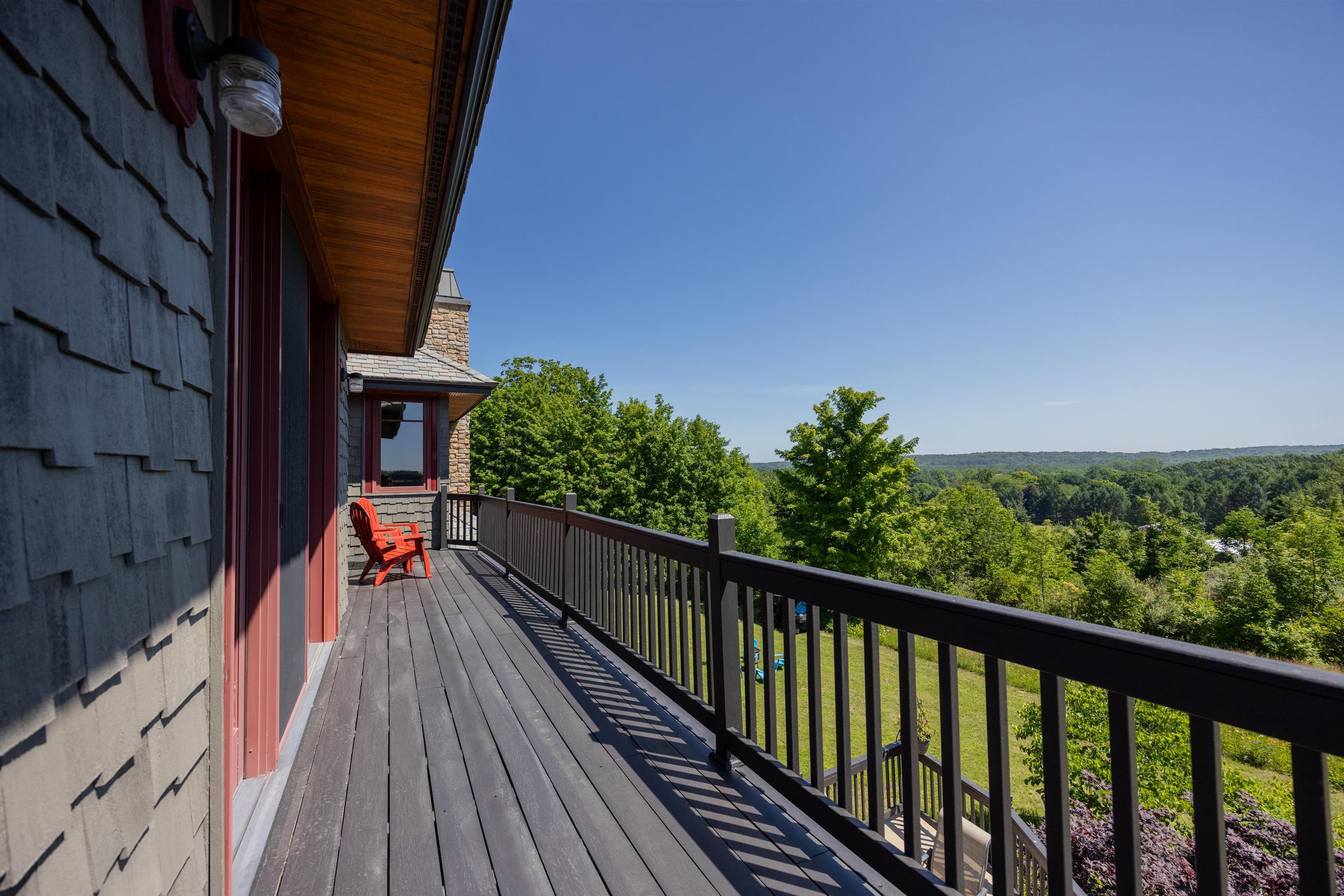 3888 Swaney Road Traverse City, MI 49686 - Photo 58 of 98