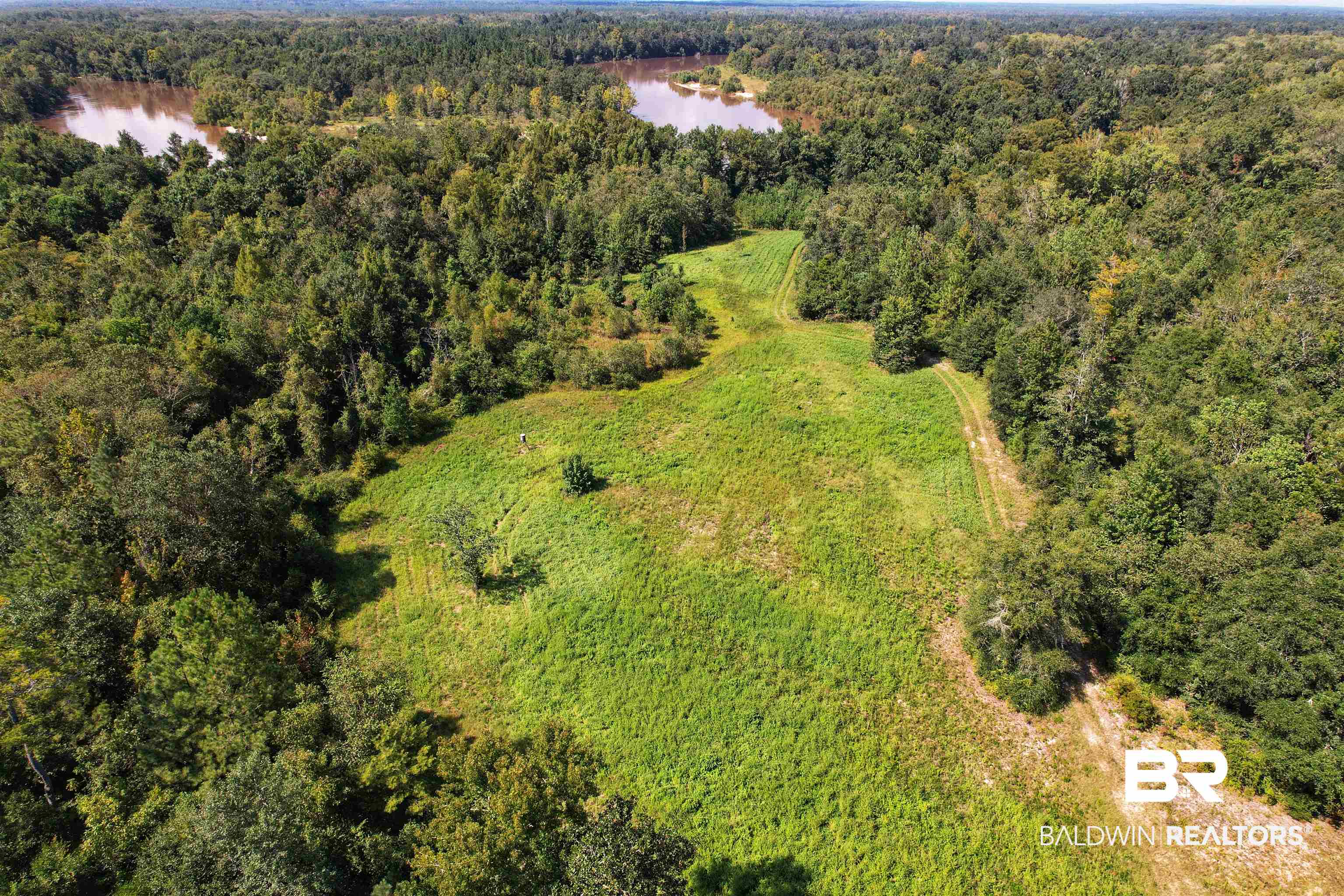 1 Highway 4 Jay, FL 32565 - Photo 44 of 50