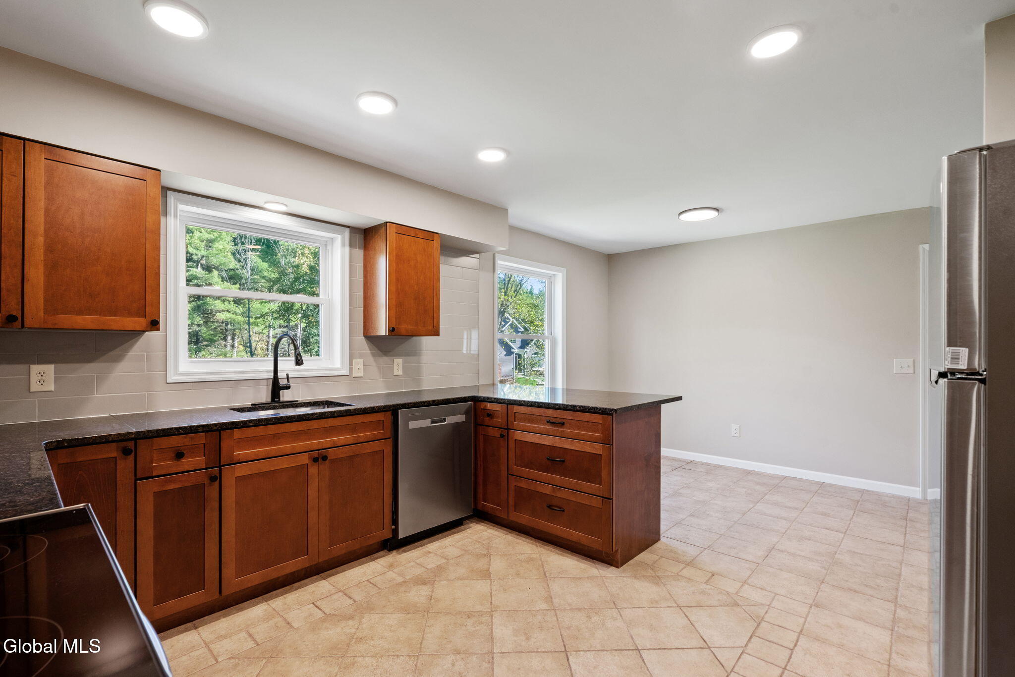 30 Dick Lynch Road Stillwater, NY 12170 - Photo 11 of 50 36-web-or-mls-30-dick-lynch-rd