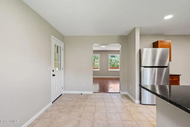 $625,000 | 30 Dick Lynch Road, Stillwater, NY 12170