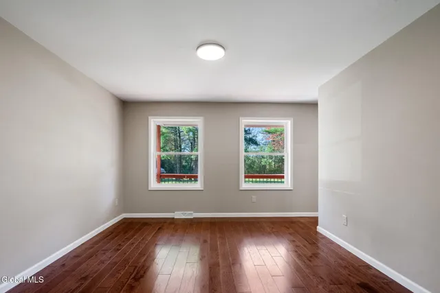 $625,000 | 30 Dick Lynch Road, Stillwater, NY 12170