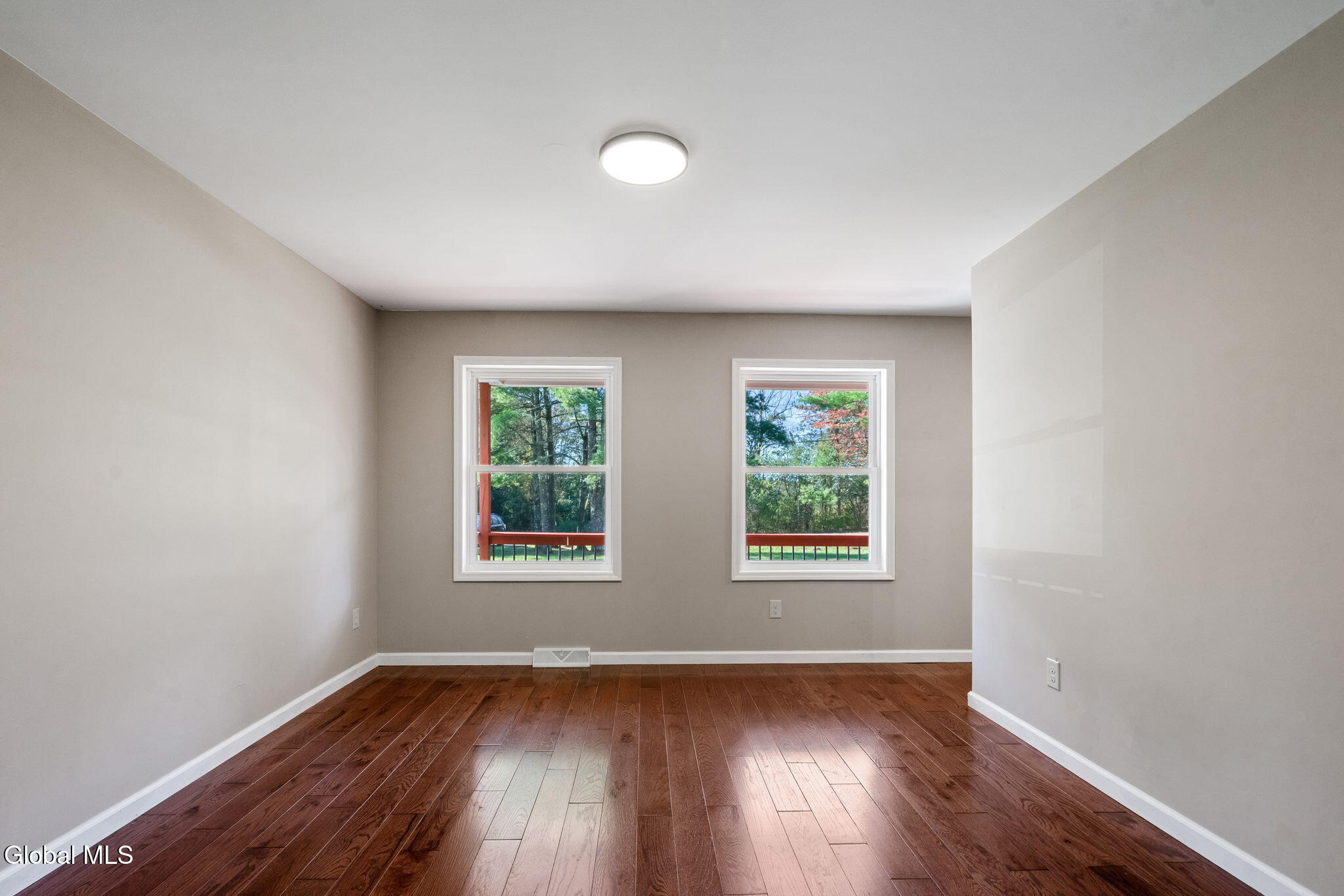 30 Dick Lynch Road Stillwater, NY 12170 - Photo 14 of 50 27-web-or-mls-30-dick-lynch-rd