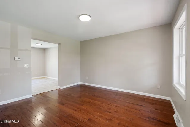 $625,000 | 30 Dick Lynch Road, Stillwater, NY 12170