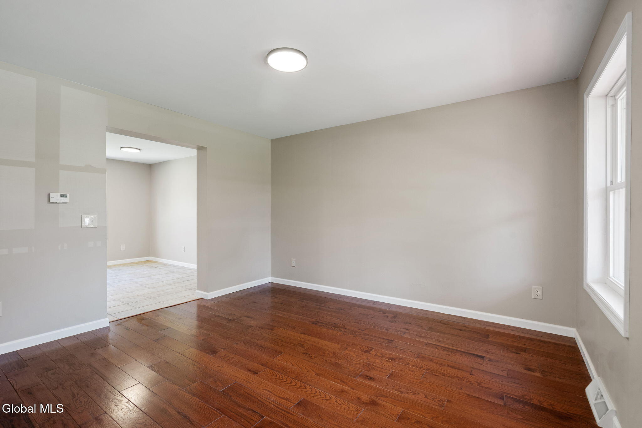 30 Dick Lynch Road Stillwater, NY 12170 - Photo 15 of 50 26-web-or-mls-30-dick-lynch-rd