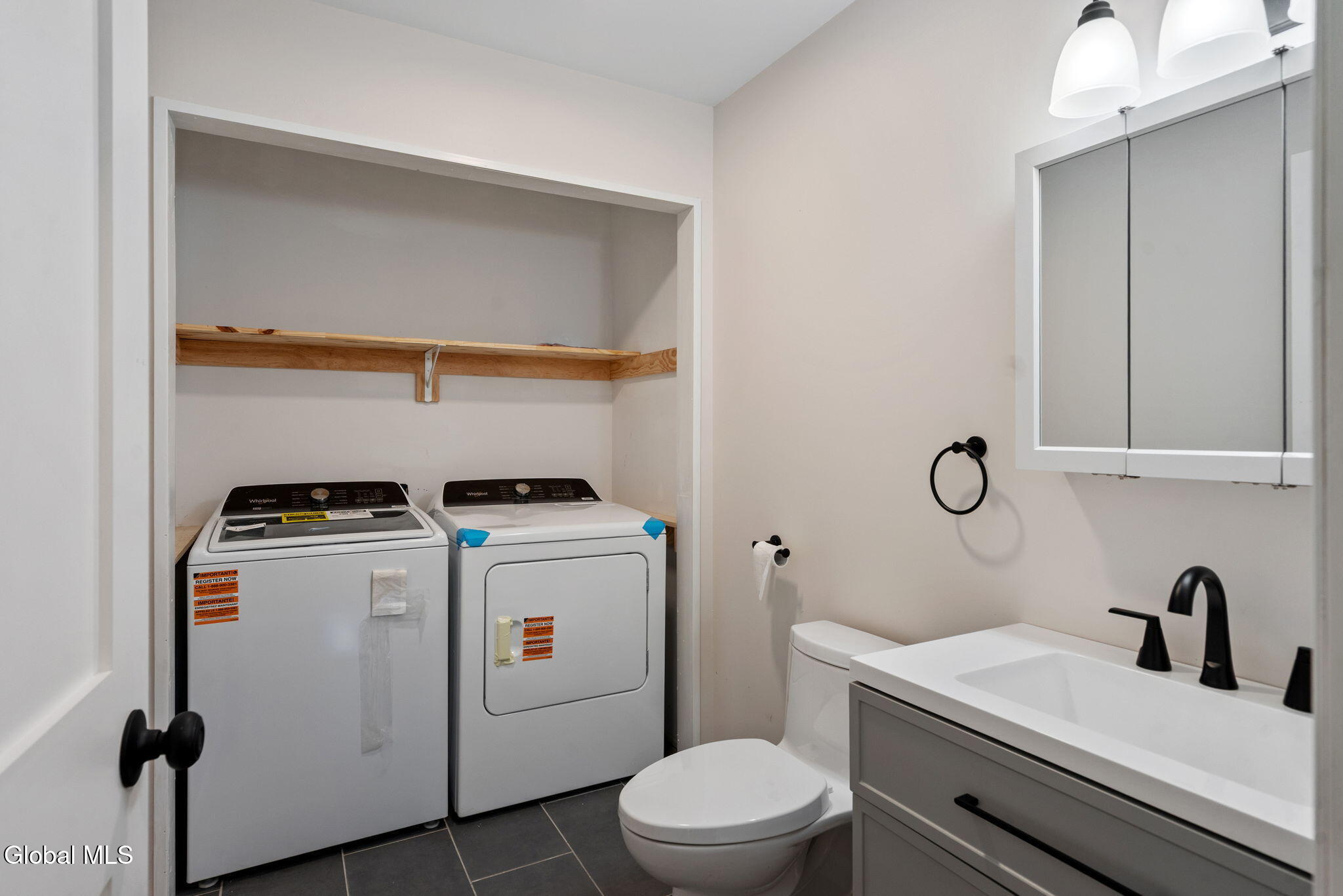 30 Dick Lynch Road Stillwater, NY 12170 - Photo 16 of 50 40-web-or-mls-30-dick-lynch-rd