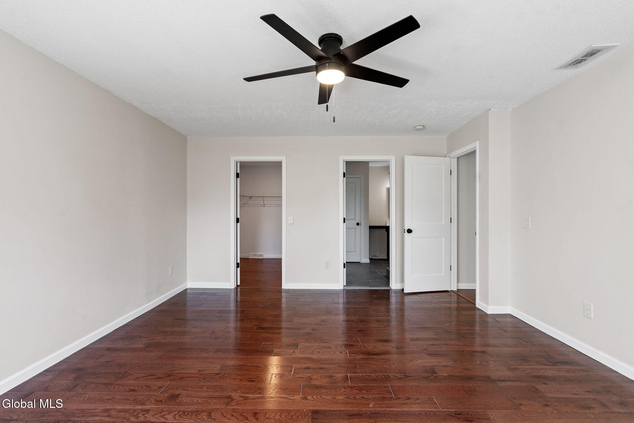 30 Dick Lynch Road Stillwater, NY 12170 - Photo 17 of 50 10-web-or-mls-30-dick-lynch-rd