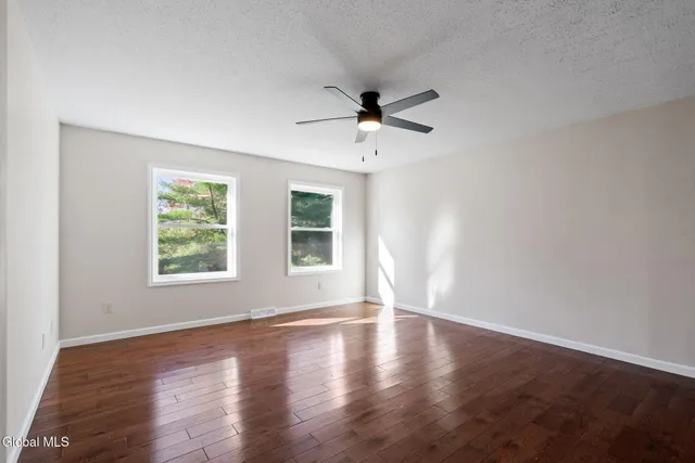 $625,000 | 30 Dick Lynch Road, Stillwater, NY 12170