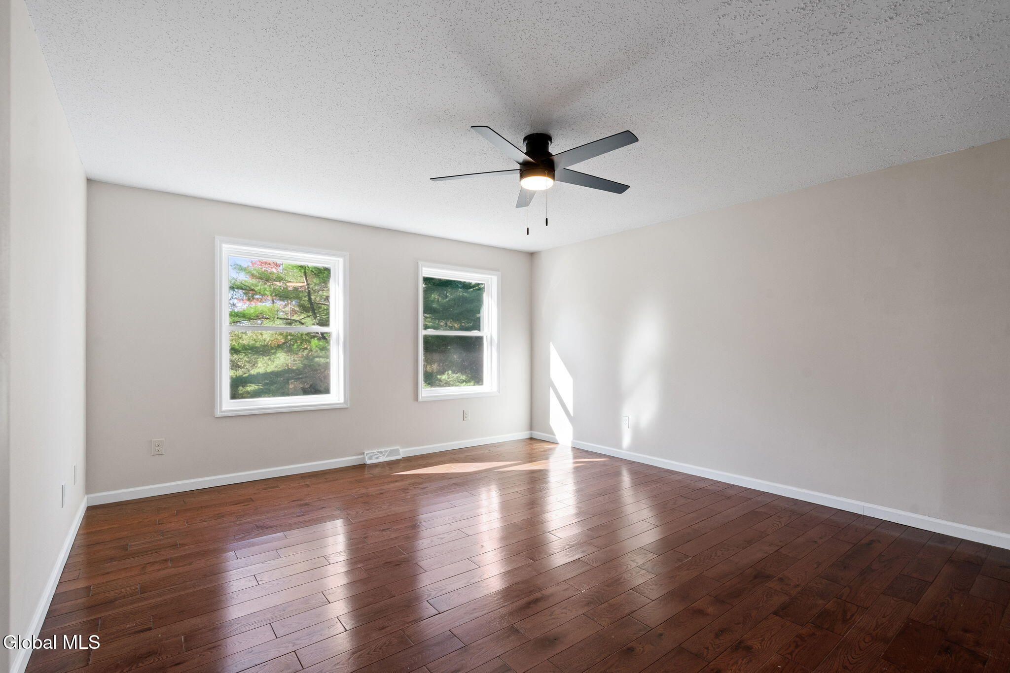 30 Dick Lynch Road Stillwater, NY 12170 - Photo 18 of 50 8-web-or-mls-30-dick-lynch-rd