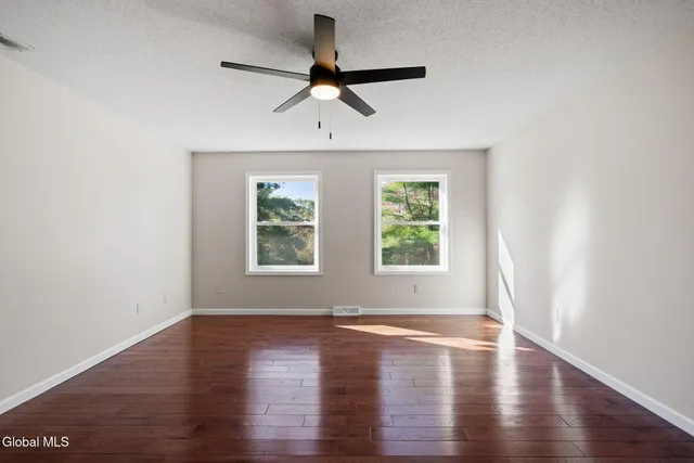 $625,000 | 30 Dick Lynch Road, Stillwater, NY 12170