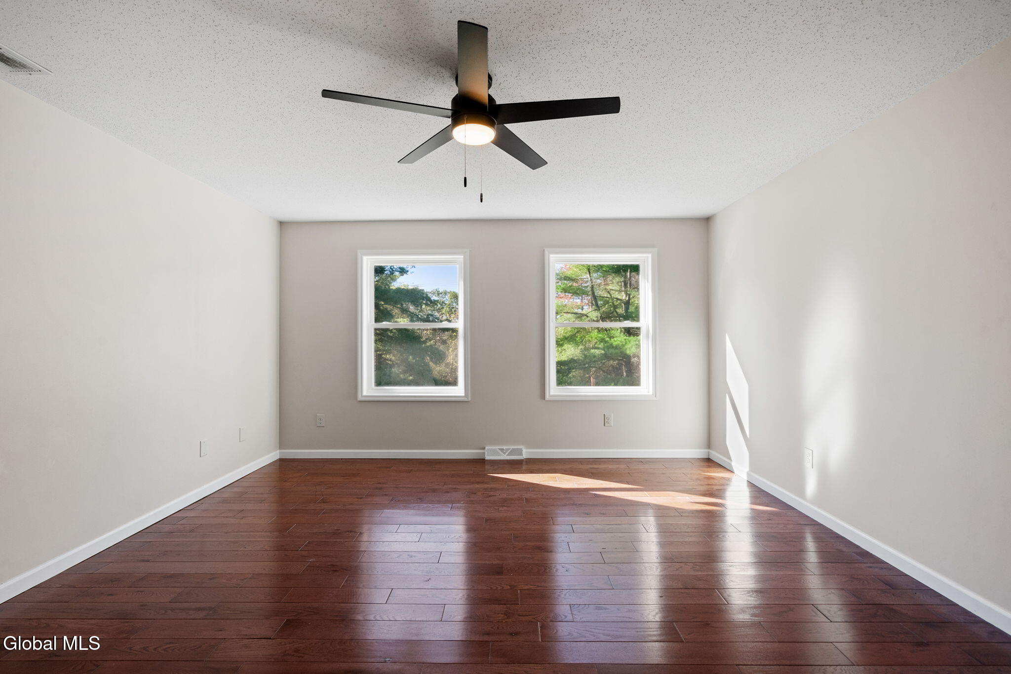 30 Dick Lynch Road Stillwater, NY 12170 - Photo 19 of 50 9-web-or-mls-30-dick-lynch-rd