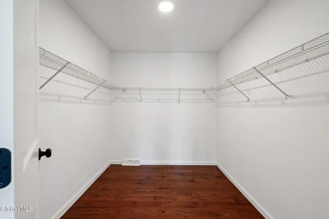 $625,000 | 30 Dick Lynch Road, Stillwater, NY 12170